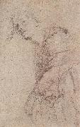 Peter Paul Rubens, Sketch of Gedelinxidao